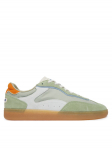 HOFF Tossud Verde 12519009 Roheline