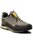 La Sportiva Matkajalatsid Boulder X 838GY Hall