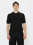 Richmond X Polo s&auml;rk Carena UMP24214PO Must Regular Fit