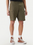 Element Riidest &scaron;ortsid Legion 21" ELYWS00137 Khakiv&auml;rviline Relaxed Fit