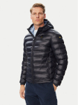 Blauer Talvejope Charles 26WBLUC02218 Sinine Regular Fit