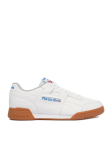 Reebok Tossud SS-WORKOUT PLUS 100244983 Valge