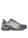 adidas Matkajalatsid Terrex Eastrail 3 Climaproof Hiking Shoes JR4012 Hall