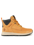Timberland Saapad Killington Trk Chukka TB0A642H2311 Pruun