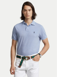 Polo Ralph Lauren Polo s&auml;rk 710666998007 Sinine Custom Slim Fit