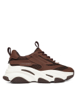 Steve Madden Tossud SM11004652 V&auml;rviline