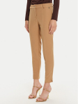 Maryley Riidest p&uuml;ksid 24IB52Z/M19/43ER Pruun Regular Fit