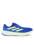 adidas Jooksujalatsid Supernova Rise 2 JQ7704 Sinine
