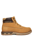 CAT Footwear Saapad Pursue P726505 Kollane