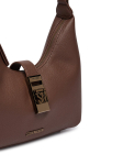 Steve Madden K&auml;ekott Bovie 13001510 Pruun