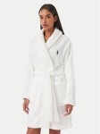 Polo Ralph Lauren Hommikumantel 4P0396 Sinine
