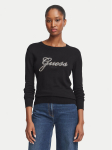 Guess Kampsun W6BR53 Z1454 Must Regular Fit