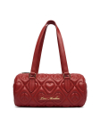 LOVE MOSCHINO K&auml;ekott JC4265PP0PKQ0459 Punane