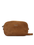 Weekend Max Mara K&auml;ekott Kastruzzo 2625516195 Helepruun