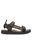 Versace Jeans Couture Sandaalid 78YA3S7B Must