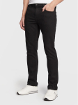 Guess Teksad Angels M2YAN2 D4Q51 Must Slim Fit