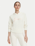 Guess Pluus O6BR04 Z1146 Kreemjas Regular Fit