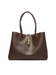 Furla K&auml;ekott Goccia M WB01978 ARE000 4284S Tumepruun