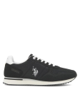 U.S. Polo Assn. Tossud ALTENA001A Must