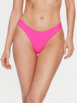 Puma Bikini alumine osa 938349 Roosa