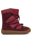 Froddo Lumesaapad G3160251-6 M Bordoopunane