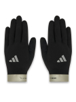 adidas Kindad Running Climawarm JZ8118 Must