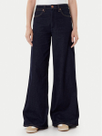 Wrangler Teksad Canyon 112371187 Tumesinine Loose Fit