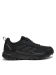 adidas Matkajalatsid Terrex Anylander Rain.Rdy ID0901 Must