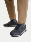 Nautica Tossud CEO-JACK-01 V5 Tumesinine