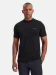 KARL LAGERFELD T-s&auml;rk 755033 564235 Must Regular Fit