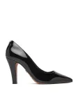 Nine West Tacones CEO-CD25-320-1 Must