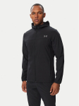 Under Armour Jooksujope Ua Velociti Storm 6015106 Must Regular Fit