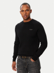 Guess Kampsun M6BR13 Z1361 Must Regular Fit
