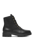 Rieker Saapad CEO-Z2841-00 Must