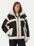 KARL LAGERFELD Talvejope B4W15004 Must Regular Fit