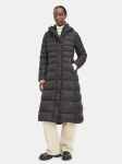 Blauer Sulejope Anita 26WBLDK03043 Must Regular Fit