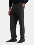 BOSS Chino-p&uuml;ksid 50571678 Must Tapered Fit