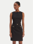 Marciano Guess Kokteilikleit 6RGK17 7311A Must Regular Fit