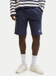Jack & Jones Spordi&scaron;ortsid Gordon Brandon 12292136 Tumesinine Regular Fit
