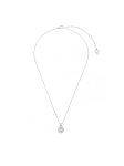 Guess Kaelakee JUBN06 393JW H&otilde;bedane