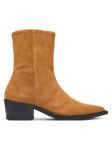 Vagabond Shoemakers Saapad Kelsey 6210-140-12 Helepruun