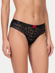 HUGO Stringid 50570676 Must