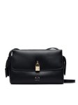 Armani Exchange K&auml;ekott XW003056 AF28605 UC001 Must