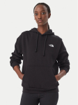 The North Face Pluus Evolution Simple Dome NF0A8CWNJK31 Must Regular Fit