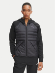 adidas Outdoor jope Terrex Multi Clima365 Insulated Hybrid Hooded Jacket KF9787 Must Regular Fit