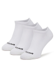 G-STAR Sneaker-sokid CEO_AS_G-STAR_S_136_SS25 (3-PACK) Valge