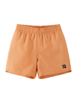Reima Ujumis&scaron;ortsid Somero 5200153B Oranž Regular Fit