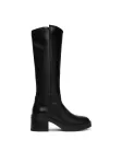 Tamaris Ratsasaapad 1-25500-47 Must