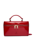 Furla K&auml;ekott Camelia Micro WE00780 BX0246 RT000 Punane