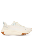 Hoka Tossud Transport 2 GTX GORE-TEX 1176641 Beež